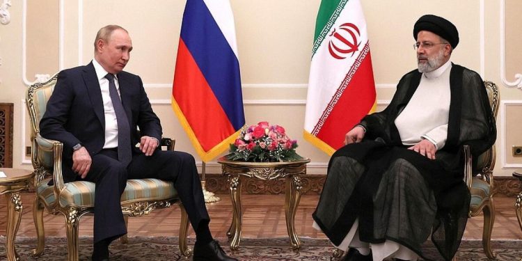 Putin ve Reisi telefonda görüştü