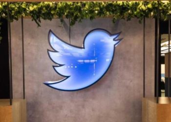 Twitter, ofisindeki eşyaları açık artırmayla satıyor