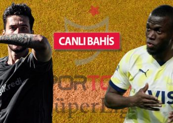 Zirvede puan kaybı yapan olmadı, gözler Fenerbahçe’de! Ümraniyespor’un iddaa oranı, öne çıkan istatistikler…