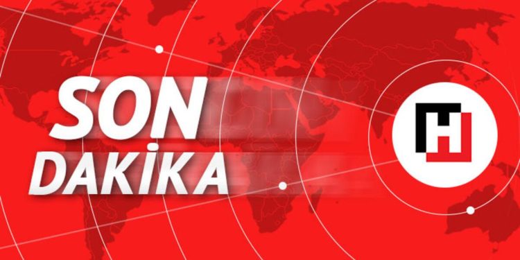Son dakika… Pakistan’da camiye bombalı saldırı