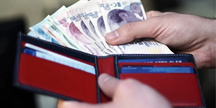 Asgari ücret ne kadar olacak? İşte pazarlığın başlayacağı rakam